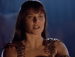 extant_XenaWarriorPrincess_3x05-GabriellesHope_02817