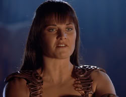 extant_XenaWarriorPrincess_3x05-GabriellesHope_02818