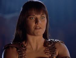 extant_XenaWarriorPrincess_3x05-GabriellesHope_02819