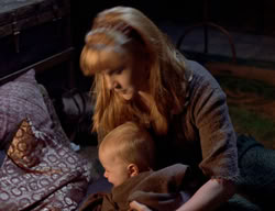 extant_XenaWarriorPrincess_3x05-GabriellesHope_02820