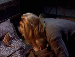 extant_XenaWarriorPrincess_3x05-GabriellesHope_02821