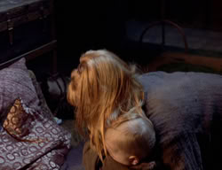 extant_XenaWarriorPrincess_3x05-GabriellesHope_02822