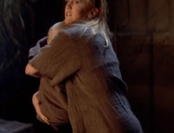 extant_XenaWarriorPrincess_3x05-GabriellesHope_02824