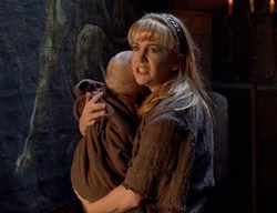 extant_XenaWarriorPrincess_3x05-GabriellesHope_02827
