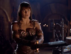 extant_XenaWarriorPrincess_3x05-GabriellesHope_02830