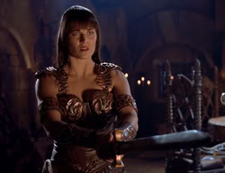 extant_XenaWarriorPrincess_3x05-GabriellesHope_02832