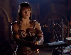 extant_XenaWarriorPrincess_3x05-GabriellesHope_02833