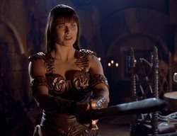 extant_XenaWarriorPrincess_3x05-GabriellesHope_02834
