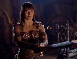 extant_XenaWarriorPrincess_3x05-GabriellesHope_02835