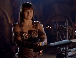 extant_XenaWarriorPrincess_3x05-GabriellesHope_02837
