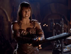 extant_XenaWarriorPrincess_3x05-GabriellesHope_02838