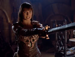 extant_XenaWarriorPrincess_3x05-GabriellesHope_02839