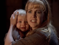 extant_XenaWarriorPrincess_3x05-GabriellesHope_02844