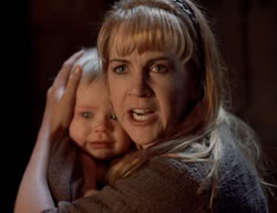 extant_XenaWarriorPrincess_3x05-GabriellesHope_02845