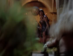 extant_XenaWarriorPrincess_3x05-GabriellesHope_02846