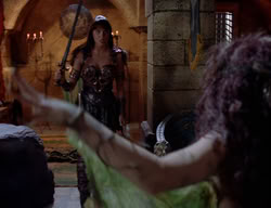 extant_XenaWarriorPrincess_3x05-GabriellesHope_02850