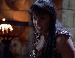 extant_XenaWarriorPrincess_3x05-GabriellesHope_02860