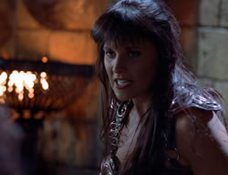 extant_XenaWarriorPrincess_3x05-GabriellesHope_02861