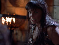 extant_XenaWarriorPrincess_3x05-GabriellesHope_02862