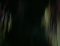 extant_XenaWarriorPrincess_3x05-GabriellesHope_02864