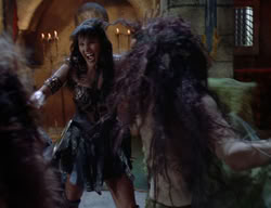 extant_XenaWarriorPrincess_3x05-GabriellesHope_02868
