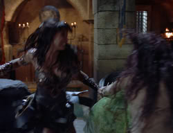 extant_XenaWarriorPrincess_3x05-GabriellesHope_02872