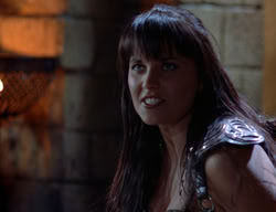 extant_XenaWarriorPrincess_3x05-GabriellesHope_02876