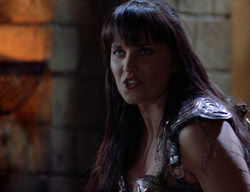 extant_XenaWarriorPrincess_3x05-GabriellesHope_02877