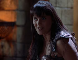 extant_XenaWarriorPrincess_3x05-GabriellesHope_02878