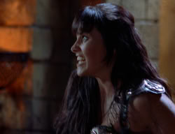 extant_XenaWarriorPrincess_3x05-GabriellesHope_02881