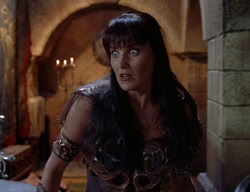 extant_XenaWarriorPrincess_3x05-GabriellesHope_02890