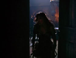 extant_XenaWarriorPrincess_3x05-GabriellesHope_02893