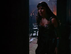 extant_XenaWarriorPrincess_3x05-GabriellesHope_02894