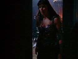 extant_XenaWarriorPrincess_3x05-GabriellesHope_02895