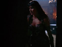 extant_XenaWarriorPrincess_3x05-GabriellesHope_02896