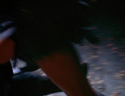 extant_XenaWarriorPrincess_3x05-GabriellesHope_02898
