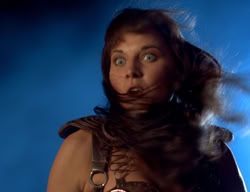 extant_XenaWarriorPrincess_3x05-GabriellesHope_02905