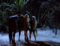 extant_XenaWarriorPrincess_3x05-GabriellesHope_02907