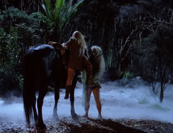 extant_XenaWarriorPrincess_3x05-GabriellesHope_02908