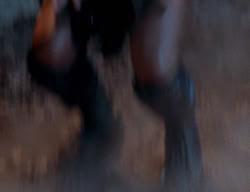 extant_XenaWarriorPrincess_3x05-GabriellesHope_02912