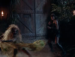 extant_XenaWarriorPrincess_3x05-GabriellesHope_02917