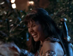 extant_XenaWarriorPrincess_3x05-GabriellesHope_02918
