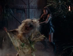extant_XenaWarriorPrincess_3x05-GabriellesHope_02919
