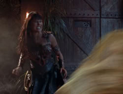 extant_XenaWarriorPrincess_3x05-GabriellesHope_02925