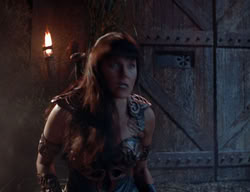 extant_XenaWarriorPrincess_3x05-GabriellesHope_02926