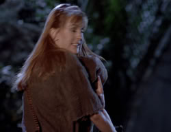 extant_XenaWarriorPrincess_3x05-GabriellesHope_02927