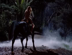 extant_XenaWarriorPrincess_3x05-GabriellesHope_02928