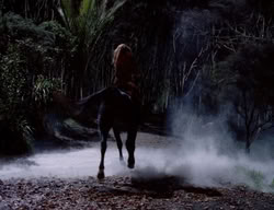 extant_XenaWarriorPrincess_3x05-GabriellesHope_02929