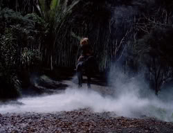 extant_XenaWarriorPrincess_3x05-GabriellesHope_02930