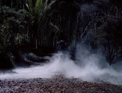 extant_XenaWarriorPrincess_3x05-GabriellesHope_02931